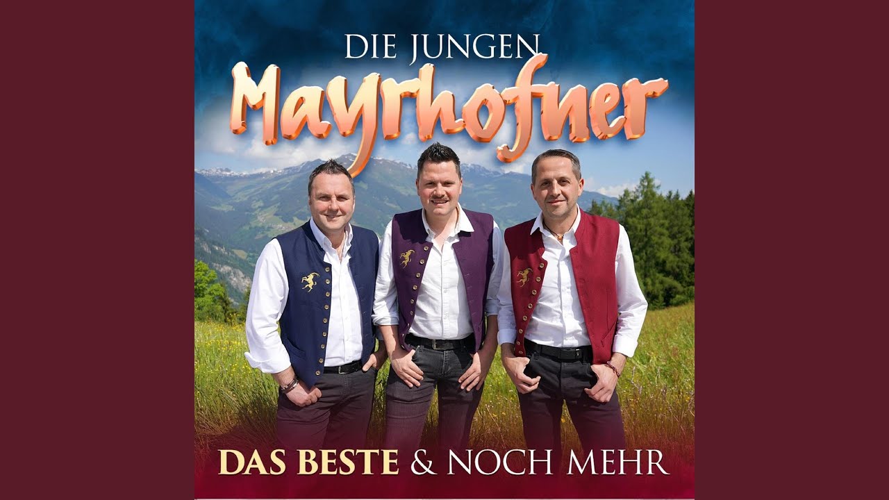 70 Jahre Memories