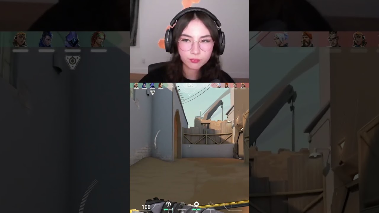 tenz explains how to play better in valorant