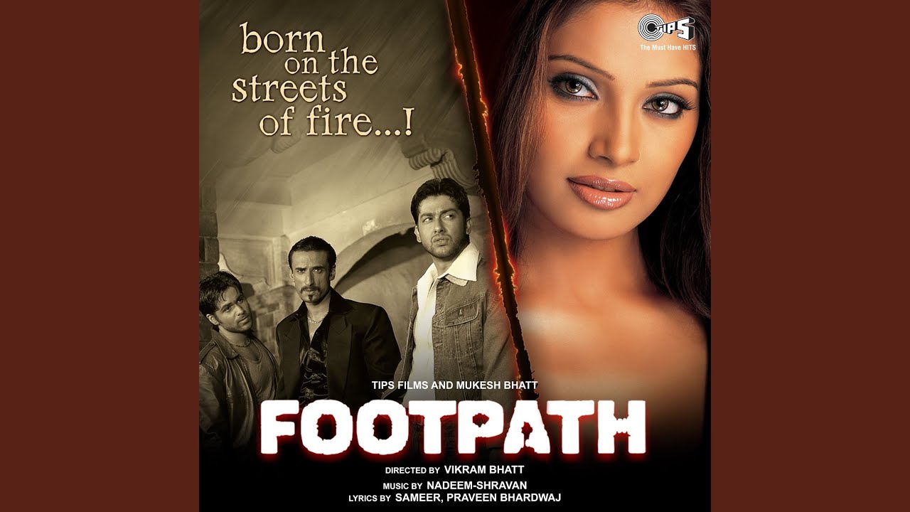 Chain Aapko Mila