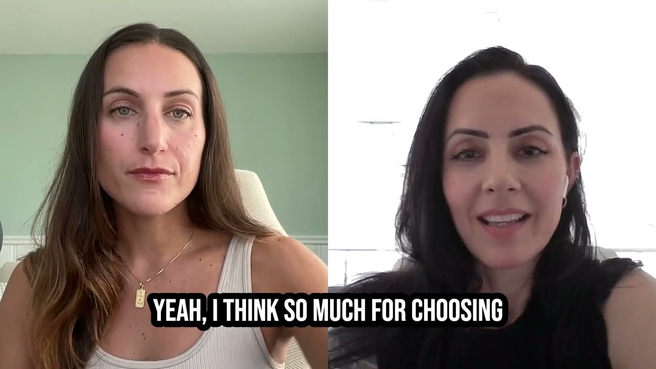 He still works with his affair partner. Can we heal?