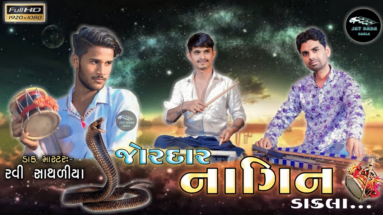 Dj Mix Nagin Dakla || Nagin Sangeet || Sonray ||@jaydadadakla272