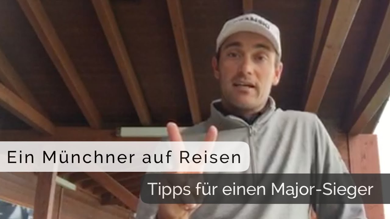 Florian Fritsch: Mehr Schl&auml;gerkopfgeschwindigkeit