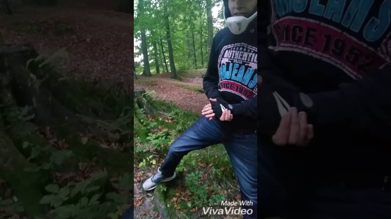 Fahrtechnik-Kurs Wurzelpassage #2