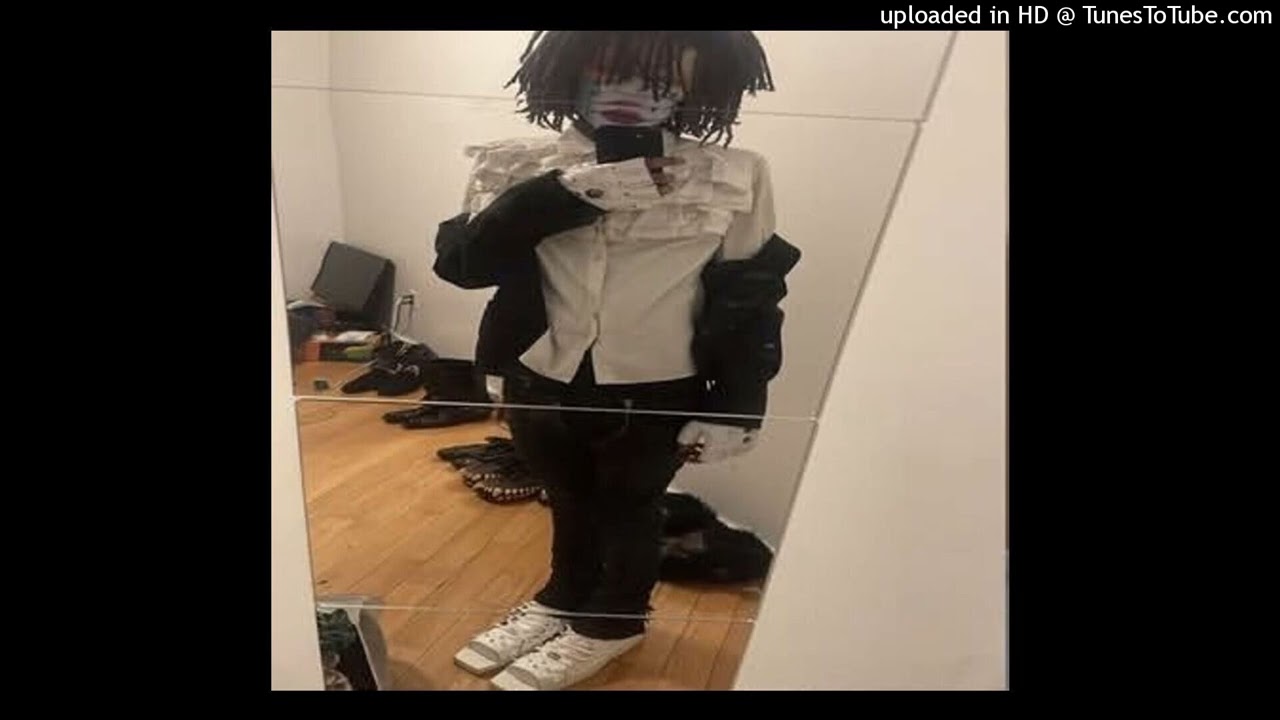 [FREE FOR NON PROFIT] bleood, yrsci,