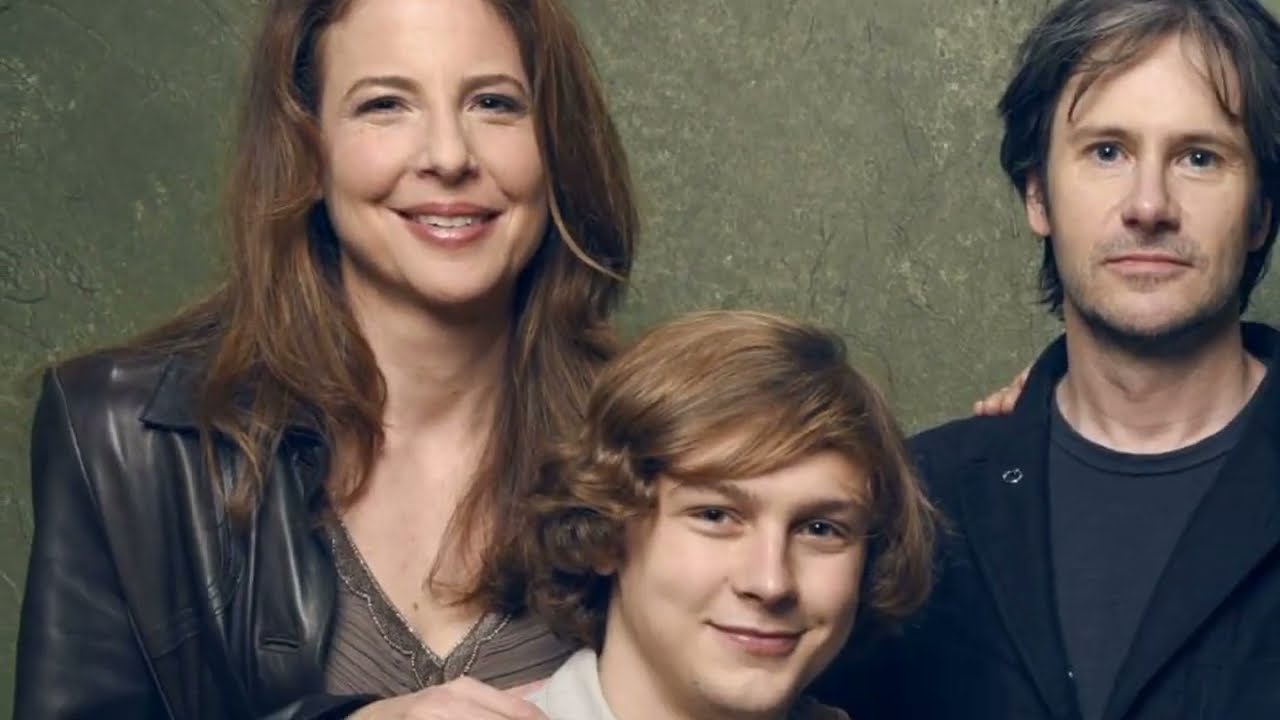 Robin Weigert