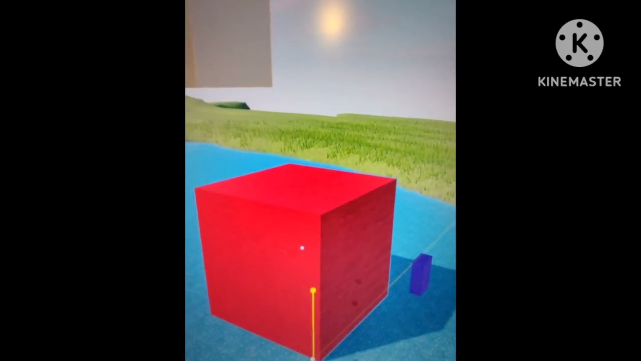 Numberblocks season:1 episode:3