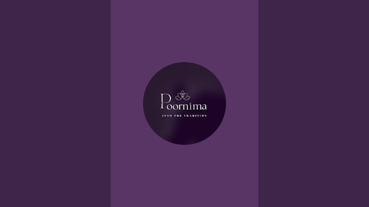 Fancy Sarees New Collection ✨ Poornima Prints is live!✨ 9652899526 WhatsApp Number