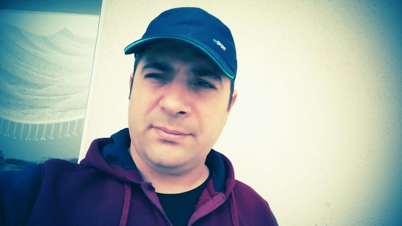 AYESER SENLIKLERİ