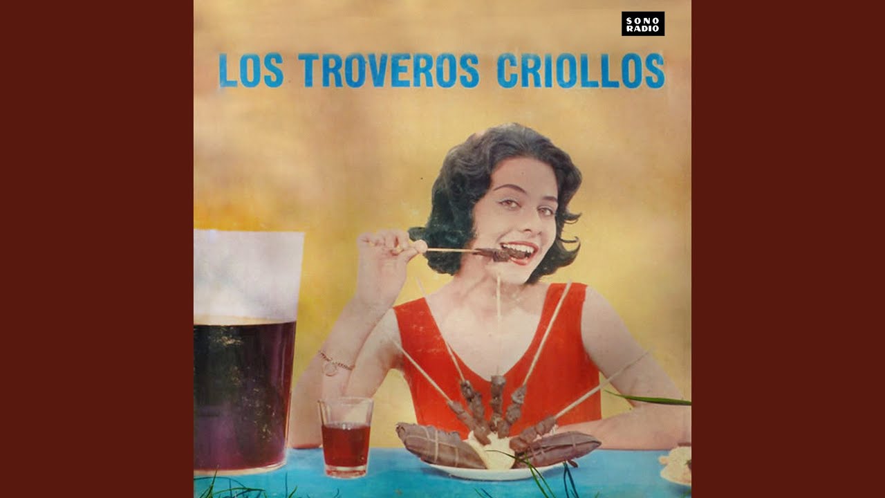 No me Olvidaras