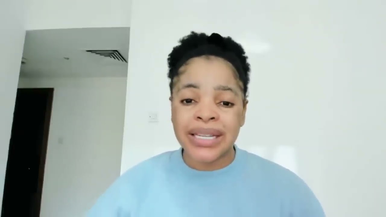God Says ;   YOU WILL RECEIVE A SIGN IN THE NEXT 1 (one ) HOUR , AFTER WATCHING THIS VIDEO ,