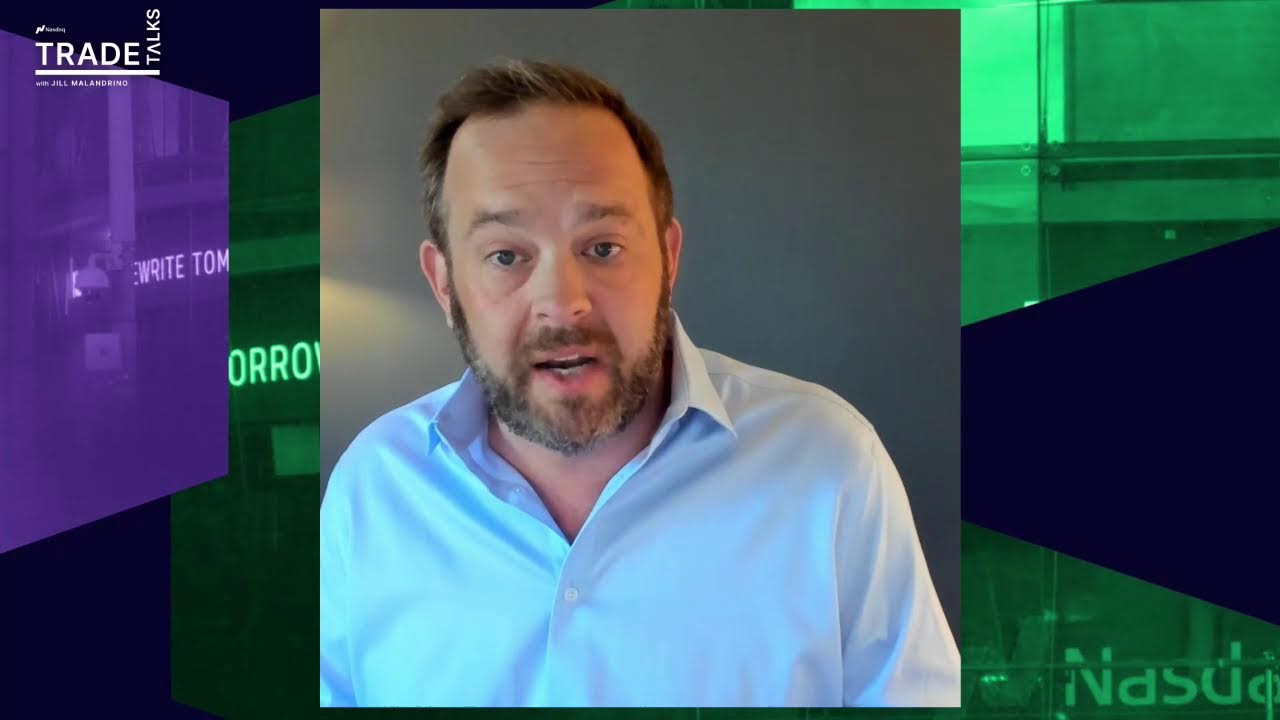 Crimeware-as-a-Service 2.0 and How AI Is Changing the Underground Cybercrime Economy