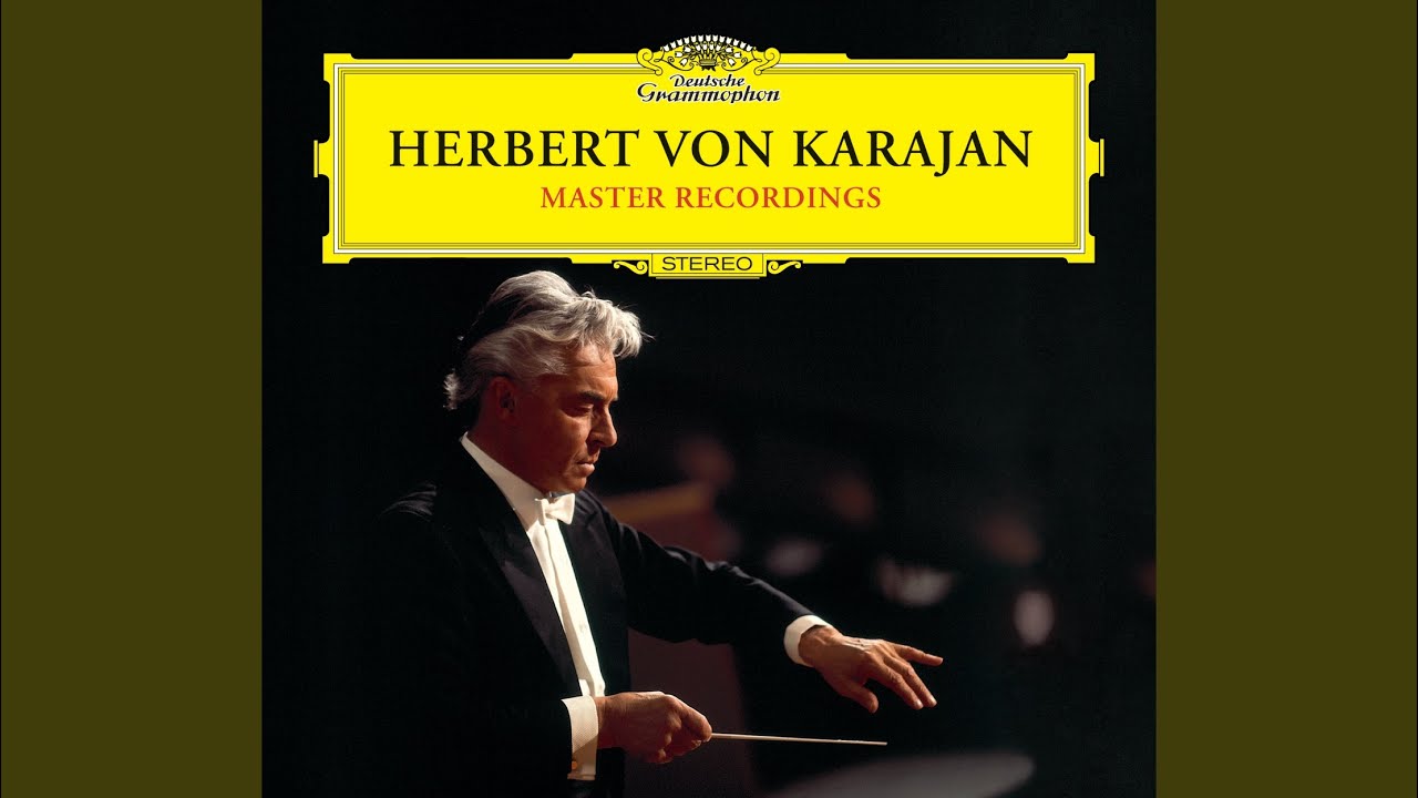 Stravinsky: The Rite of Spring, K15, Pt. 1: IV. Spring Rounds