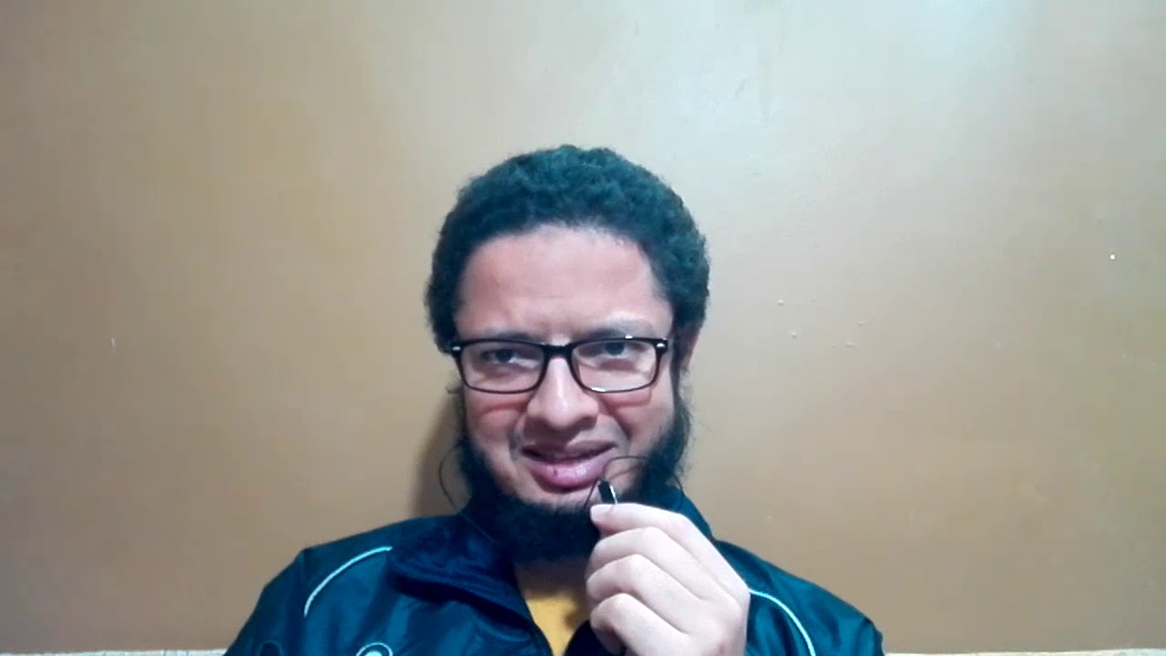 ظاهرة الترادف في اللغة العربية