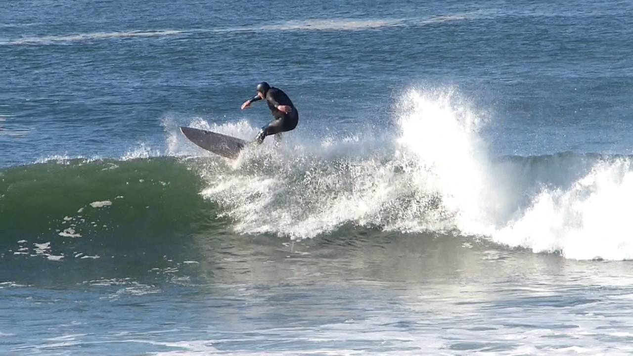 2016 10 24 blue rock surfing in strandhill