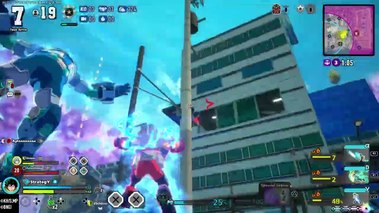MY HERO ULTRA RUMBLE_20260201145452