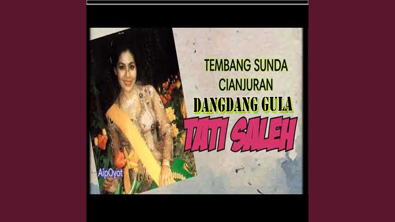 Samagaha Pikir, Bogoh Teu Sapikir, Panambih Karanginan