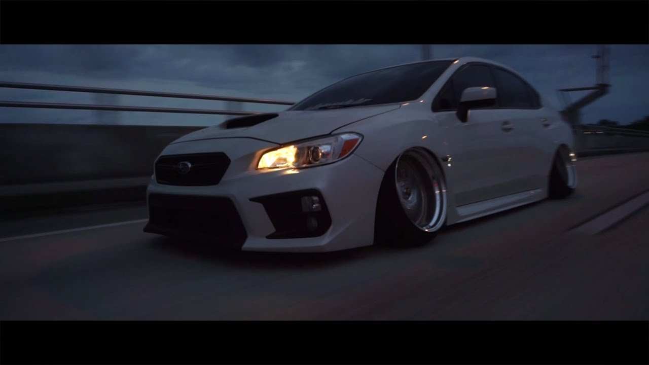 Slammed Static Car Compilation #94