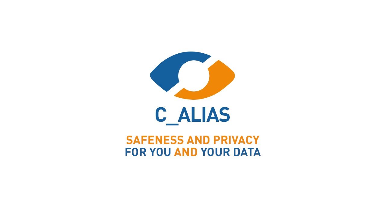 C_Alias -  Data Protection - RGI