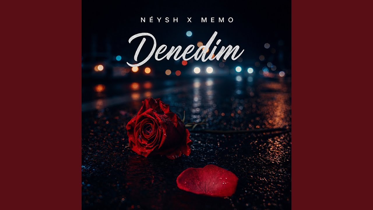 Denedim