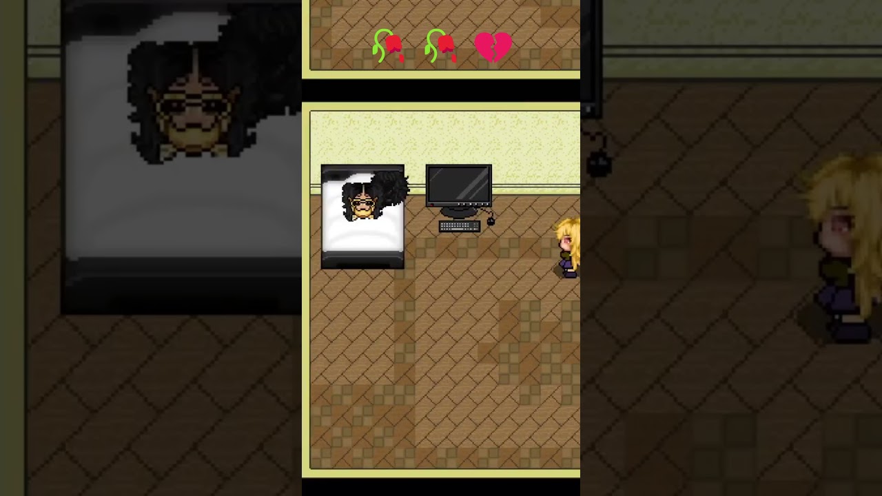 even on graal is sad #funny #graalonline #graalera #heartbroken #cheater #LunaGraal #granger