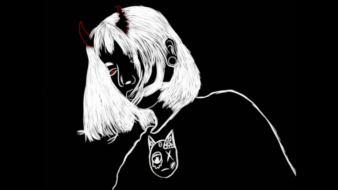 Mud x Pierrxt - Madrugada (prod.raspobeats)