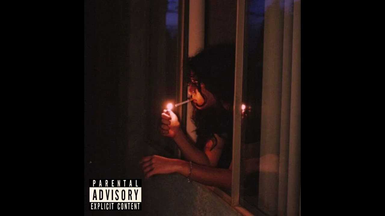 [Free For Profit] Soul x RNB x Indie TypeBeat | 