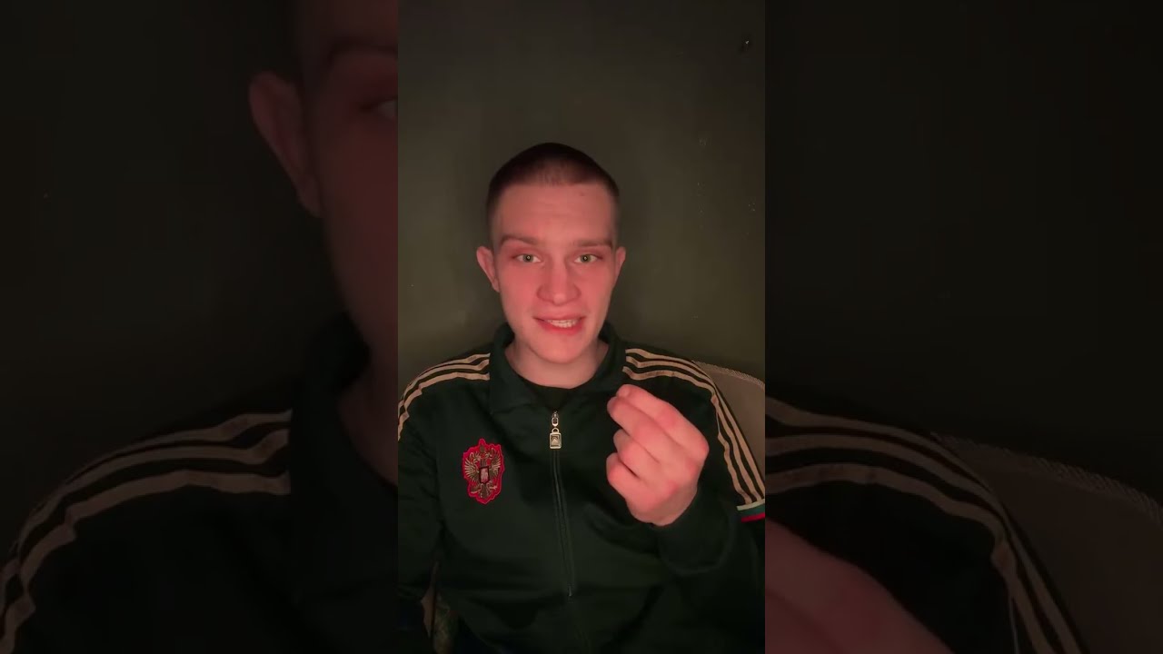 ЧТО ДЕЛАТЬ ПОСЛЕ ПРОСВЕТЛЕНИЯ???