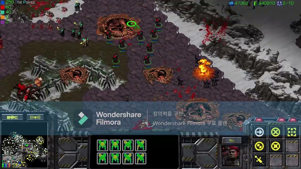 클맥 1.9 정석?????