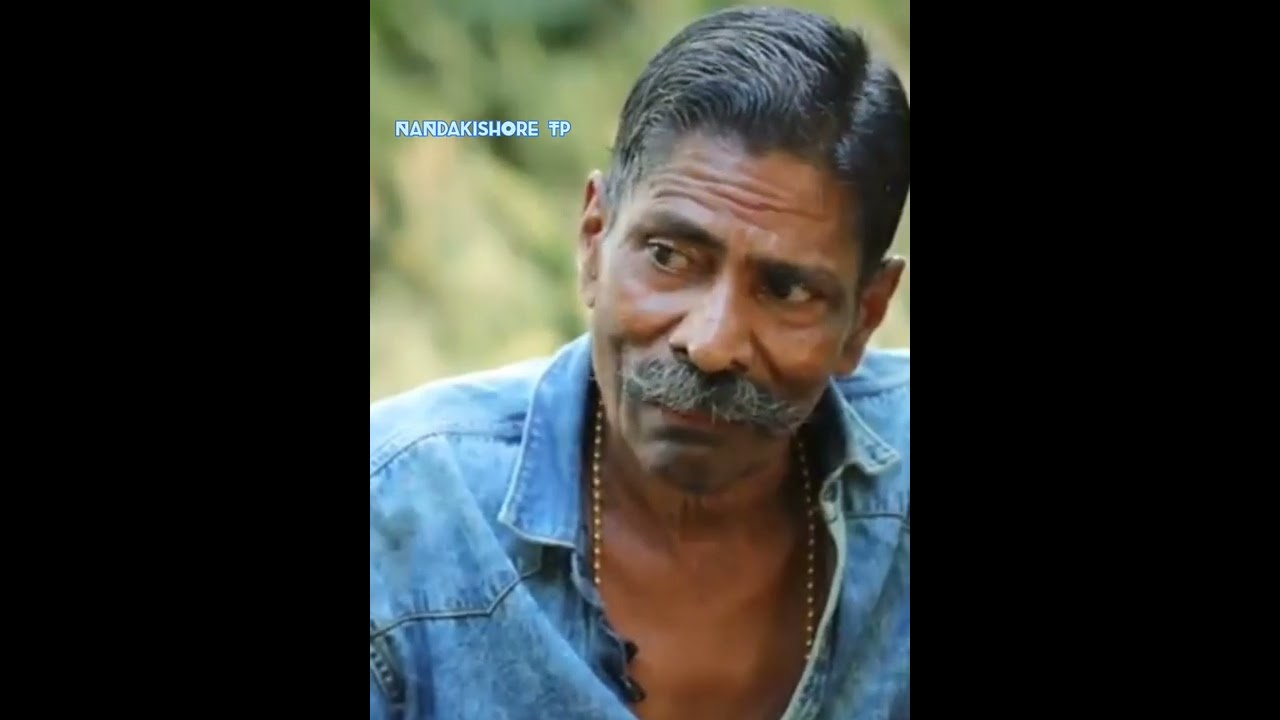 onakoor ponnan chettan 🔥🔥🐘