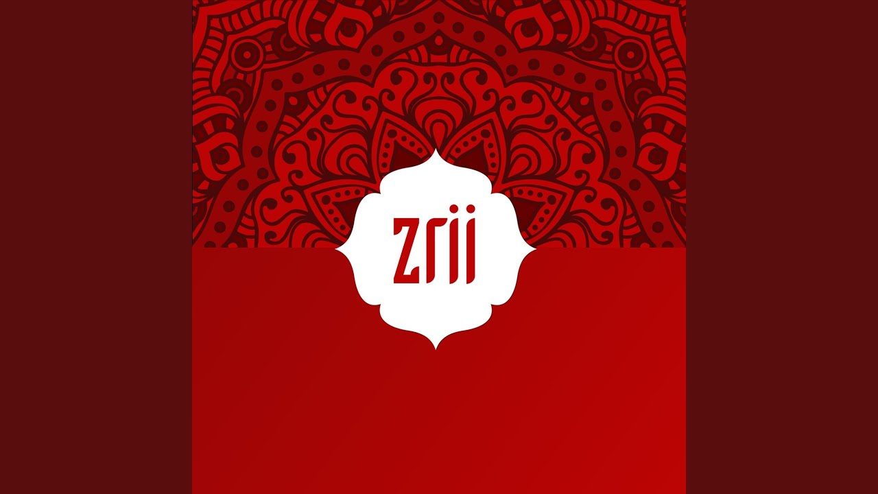 Himno Zrii