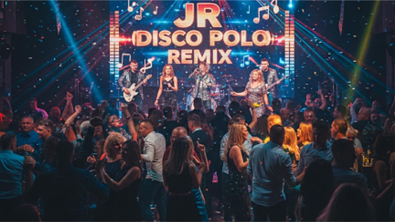 Wiosna Hej! – Folk Disco | Wiosenna Piosenka 2026 | Słońce, Miłość, Zabawa
