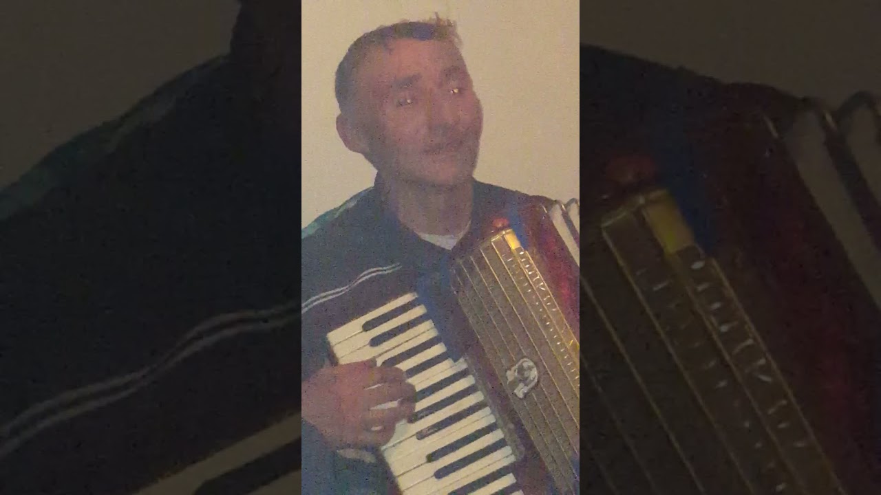 язгулямец