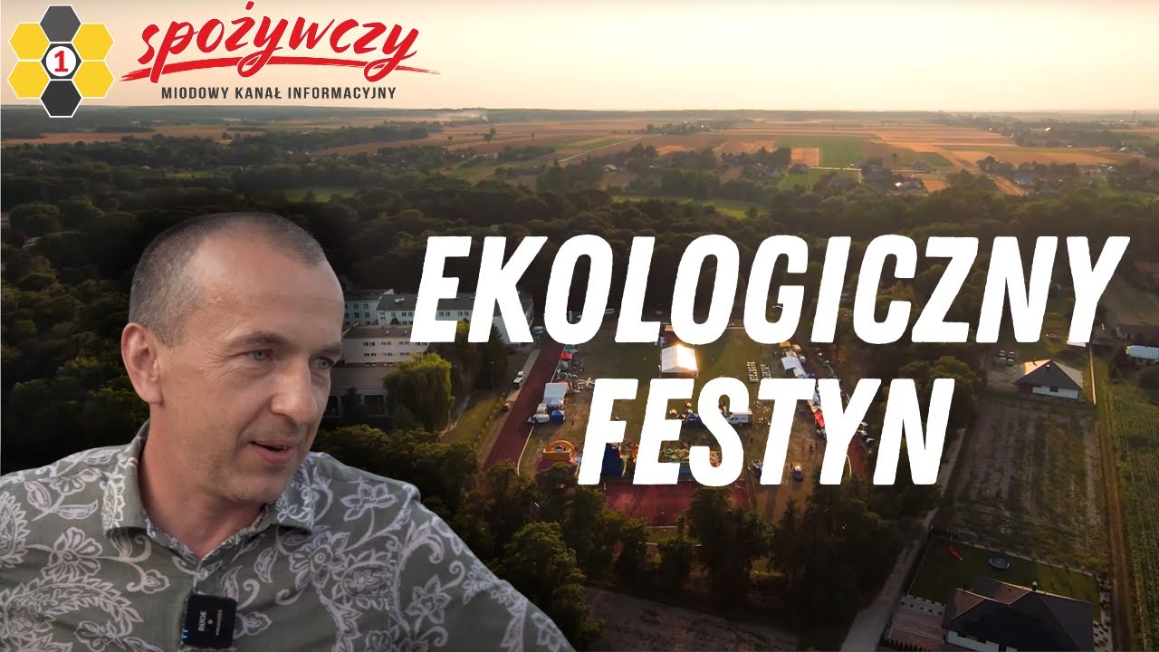 Festyn w PSZCZELEJ WOLI I 1SPOŻYWCZY