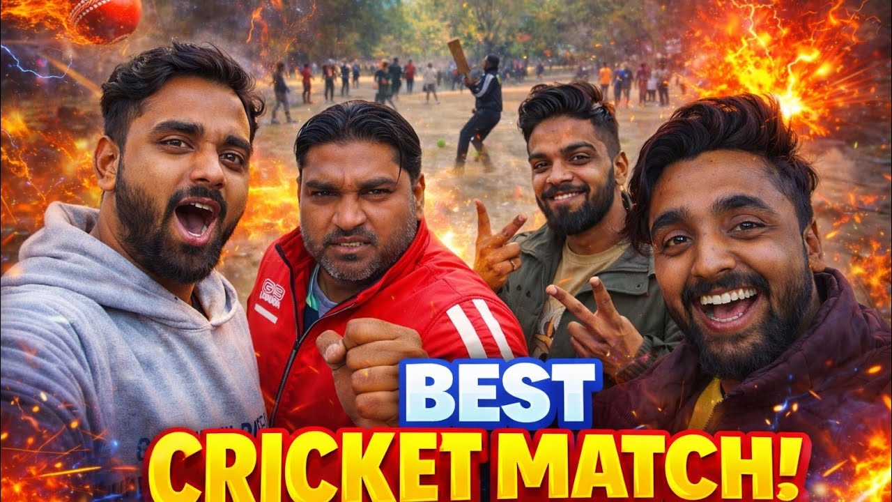 Short-leg Best Catch Ever🔥 40 Over of Wicketkeeping Cricket Cardio Test Match Vlog #viral #trending 