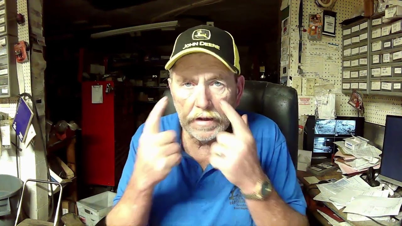 Lessons from the Pros: Real Life Repair Shop Safety Stories and Solutions