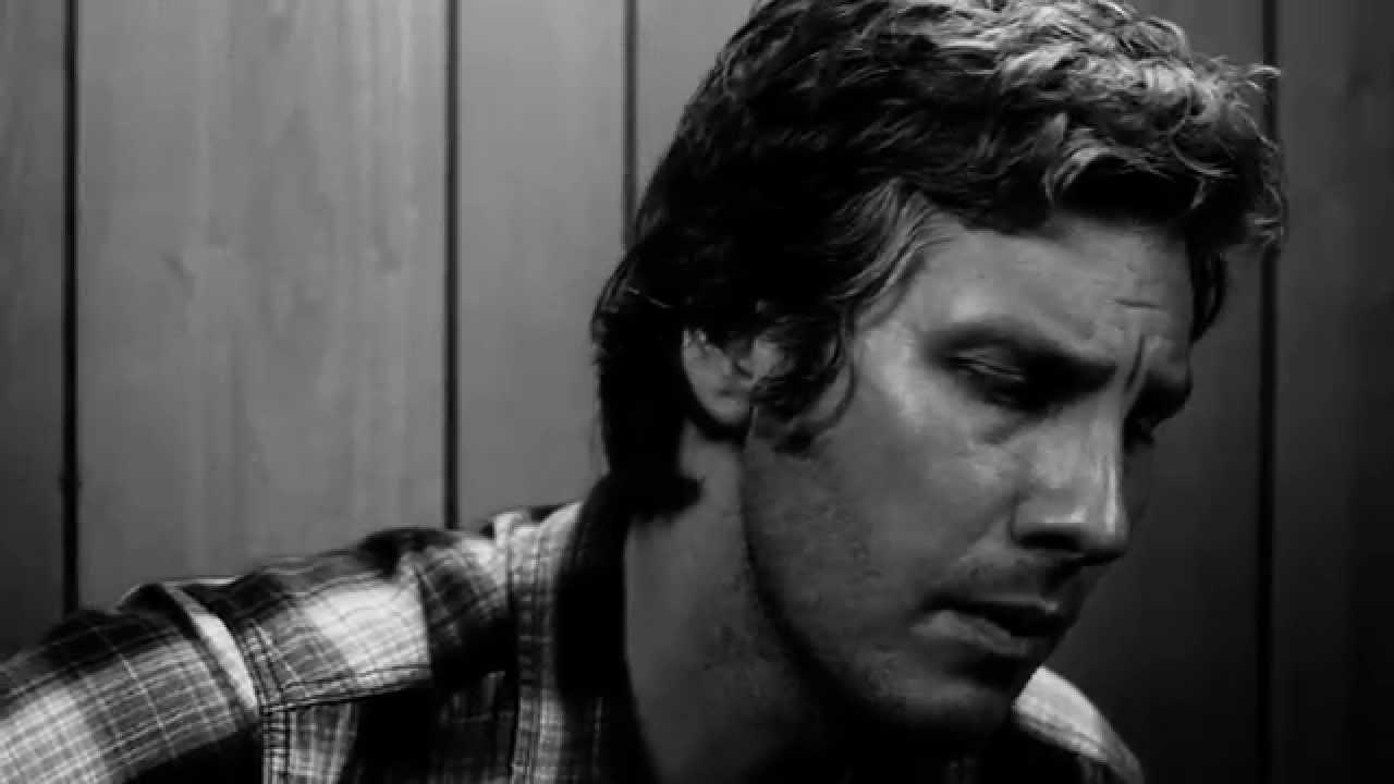 Scott Matthews - Let's Get You Home