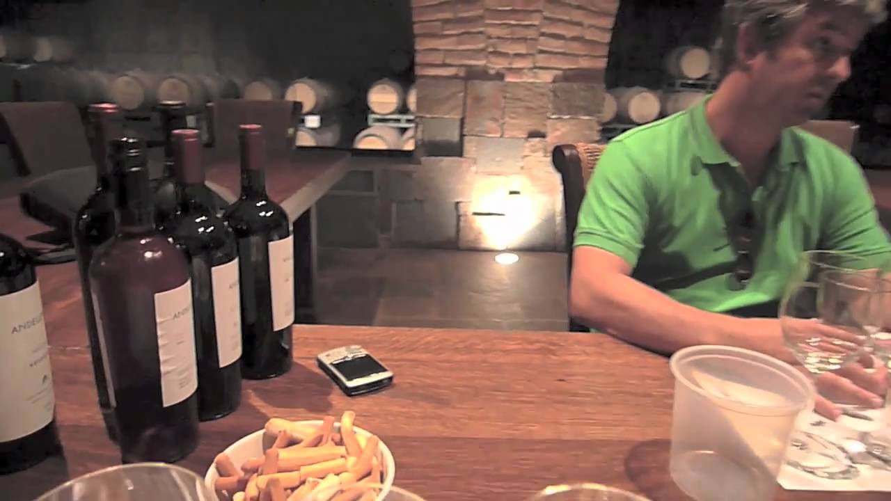 Vinoversum