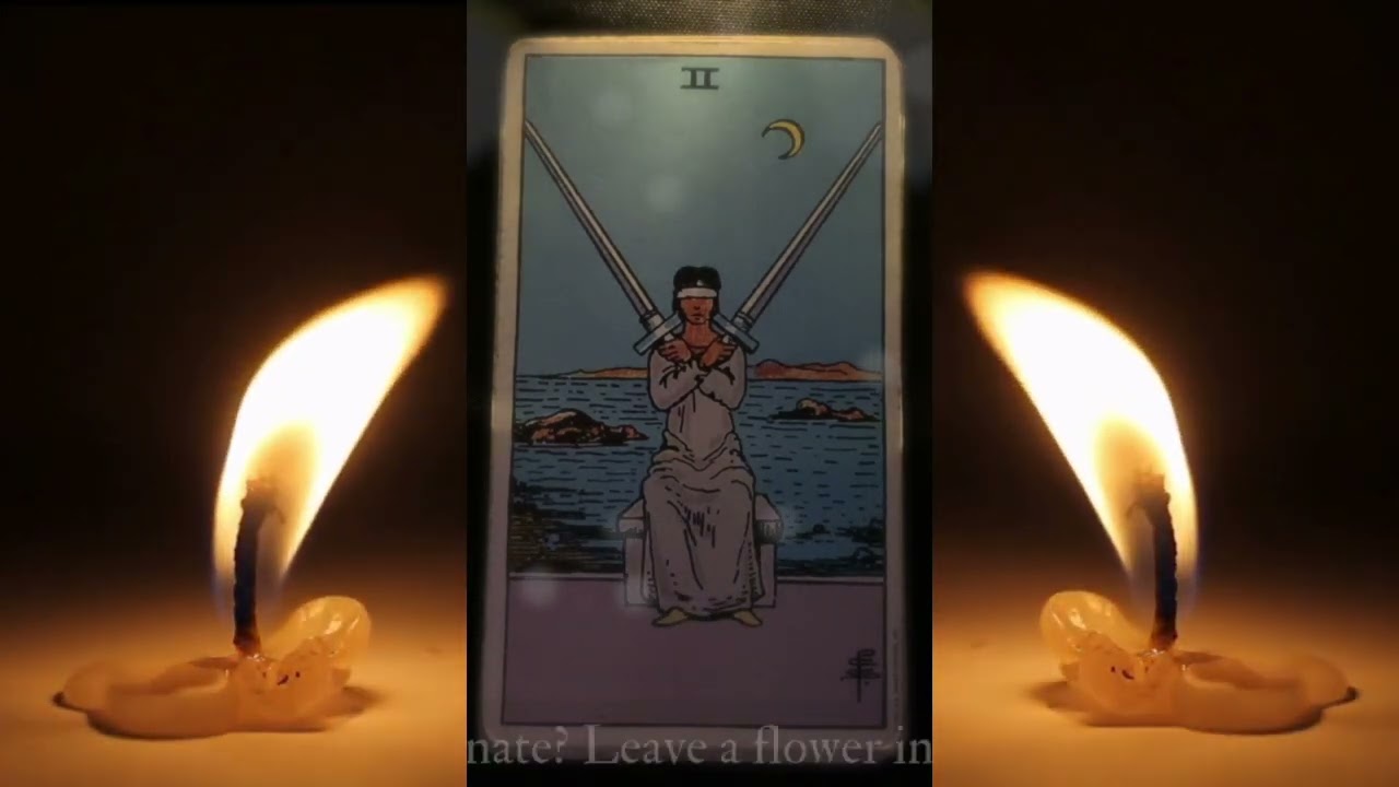 Your Divine Masculine 