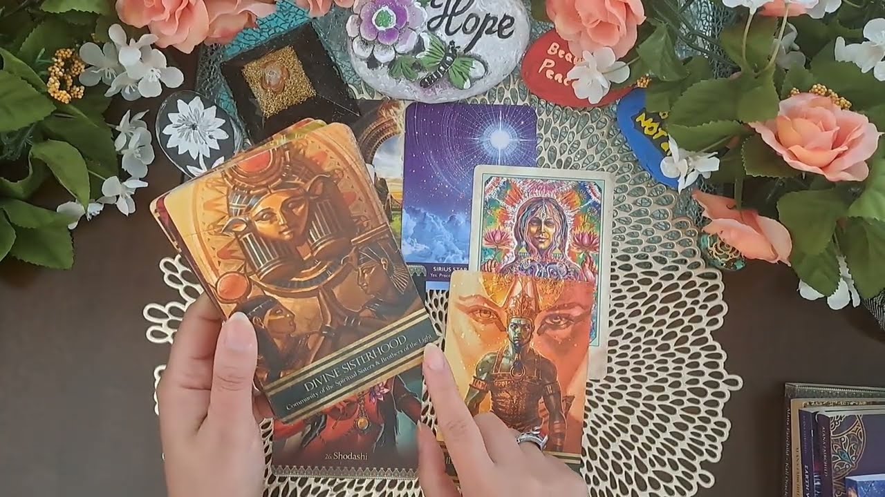 🙏🏼Closing 9-yr/lifetimes cycle, lineage/karmic contracts. Moving on with Love, Honor & Boundaries⚡