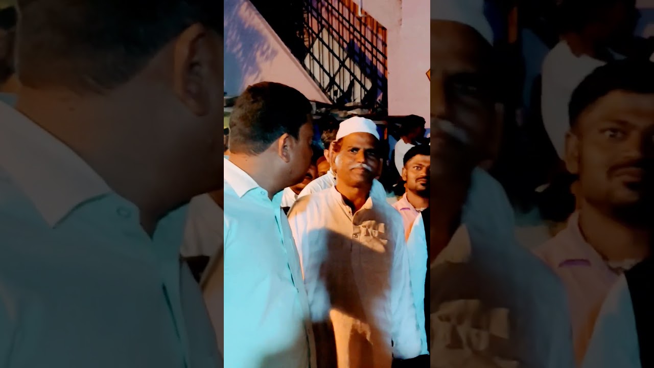 masabi dargha urus sandal #trending #youtube #shortvideo #urus