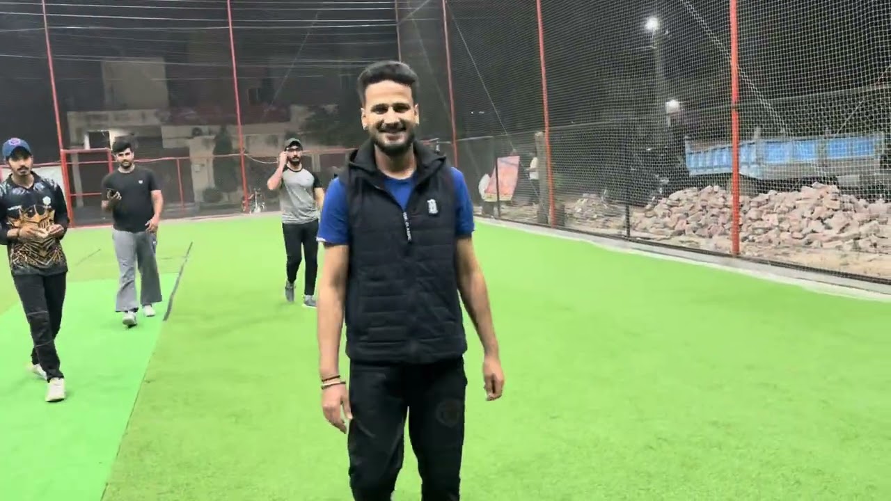 Low score match b nai bacha sakty 😳😳