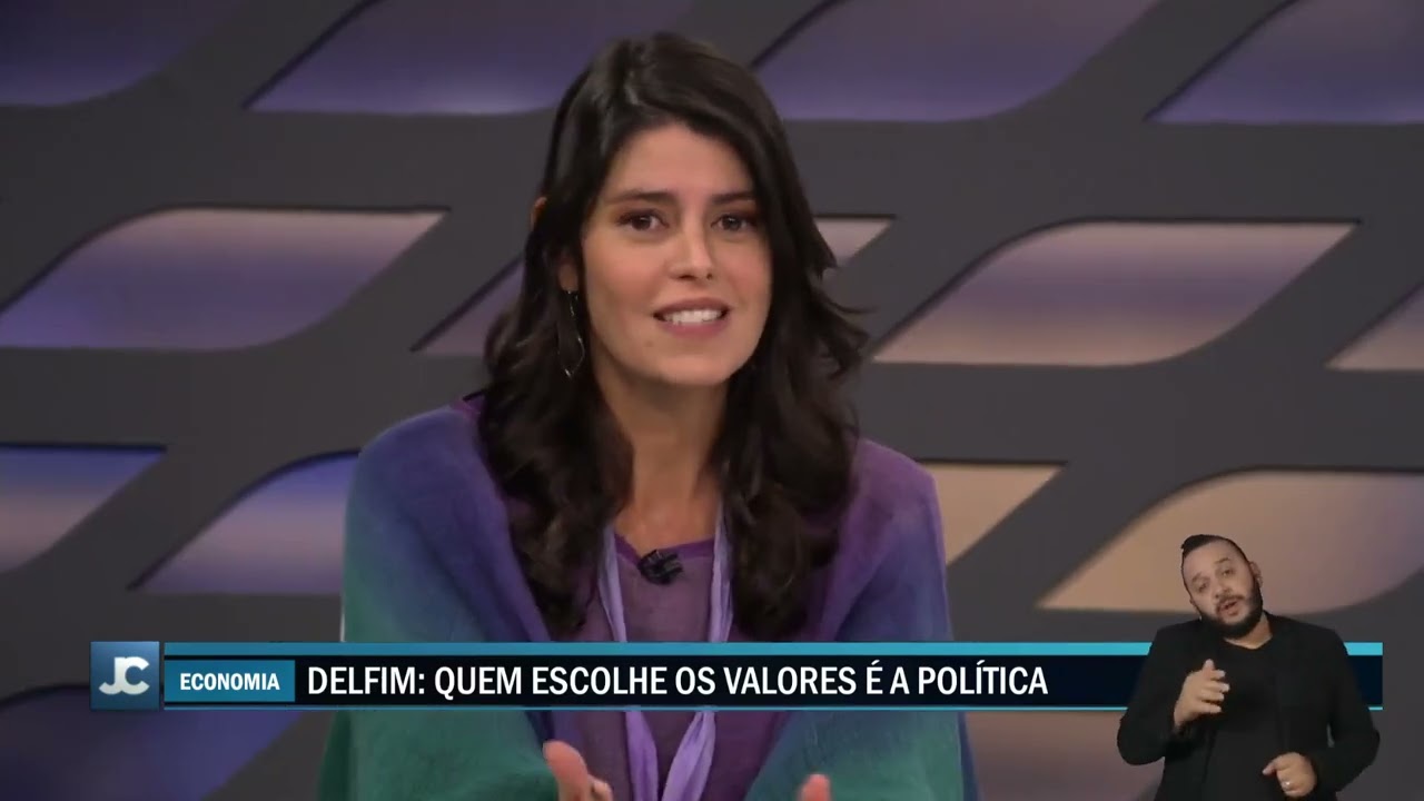 Qual legado deixa Delfim Netto? Comentaristas analisam historia dentro da politica brasileira