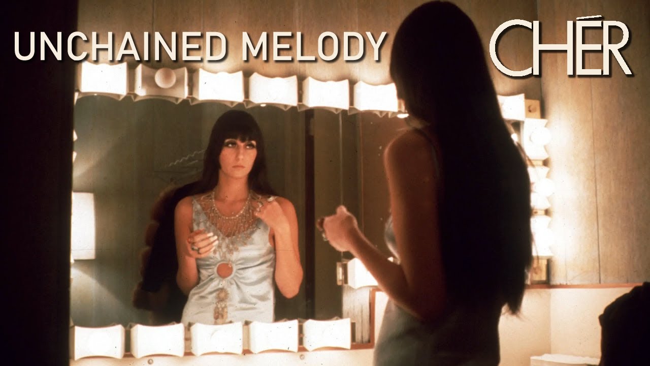 Unchained Melody (From 