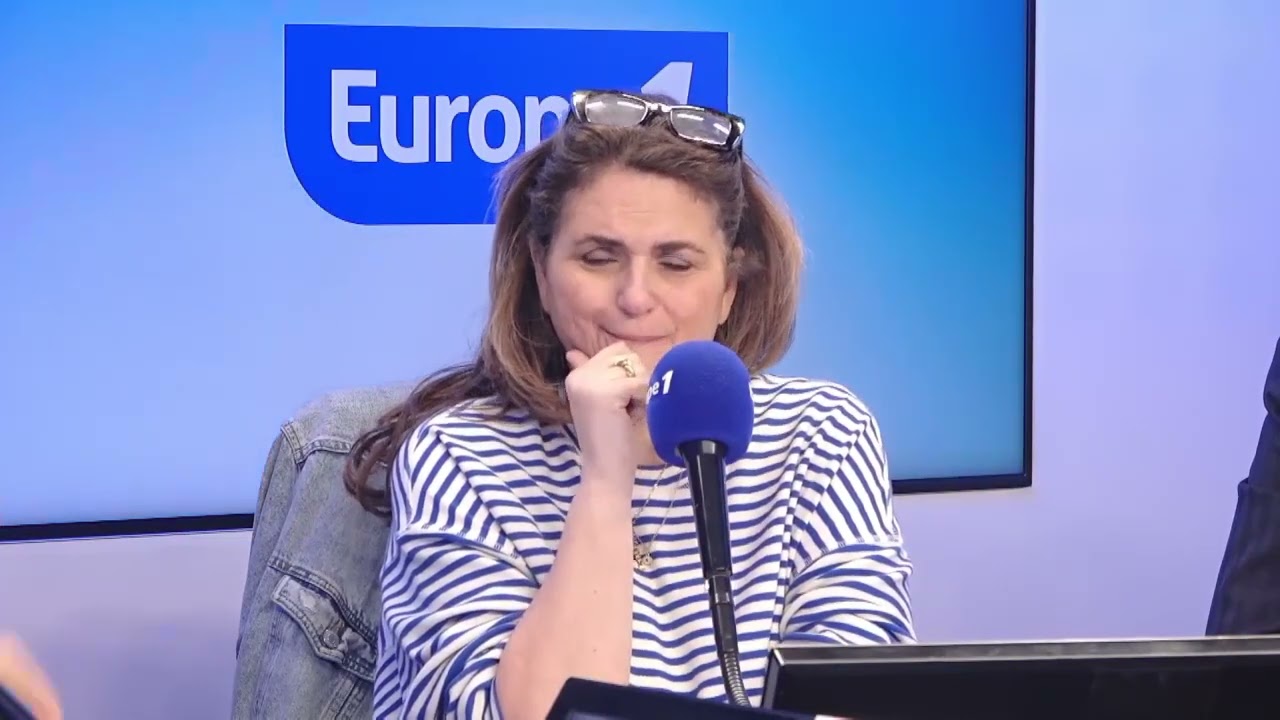 Eliot Deval - &laquo;Dans huit ans, les proches de Matisse penseront toujours &agrave; lui&raquo;, rappelle l'animat