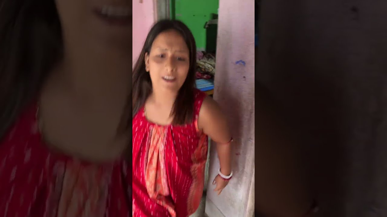 যা না কাজ করে তার থেকে বেশি বাড়াবাড়ি করে 😏