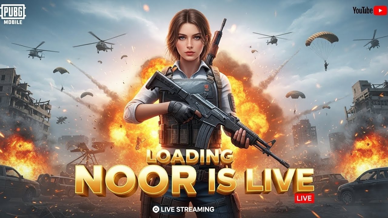 LIVE PUBG Primewood Genesis Event | Trying New Primewood Mode | PUBG Mobile Gameplay