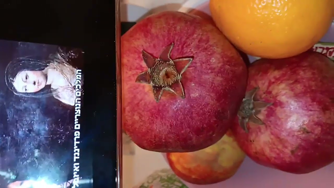 ישראל🇮🇷הלוי✡ציון☀5786📣★ברוך☀הגדול🕎🇷🇺★ברוך✡המלך✡הרימון💙מיהוה✡🕎פ.יתרו🇮🇱🇪🇸🇷🇺המלכותי23שבט תשפ''✡ו☀