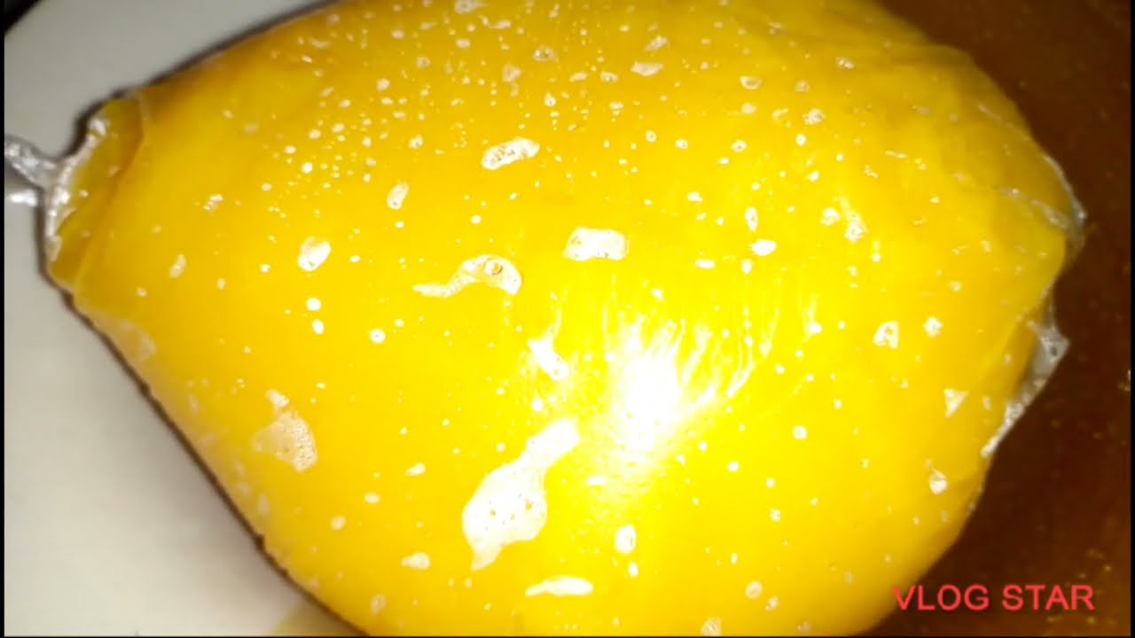 How to Make Delta Starch from Scratch/Nigerian Fufu recipes.#ediblestarch #starch  #delta.