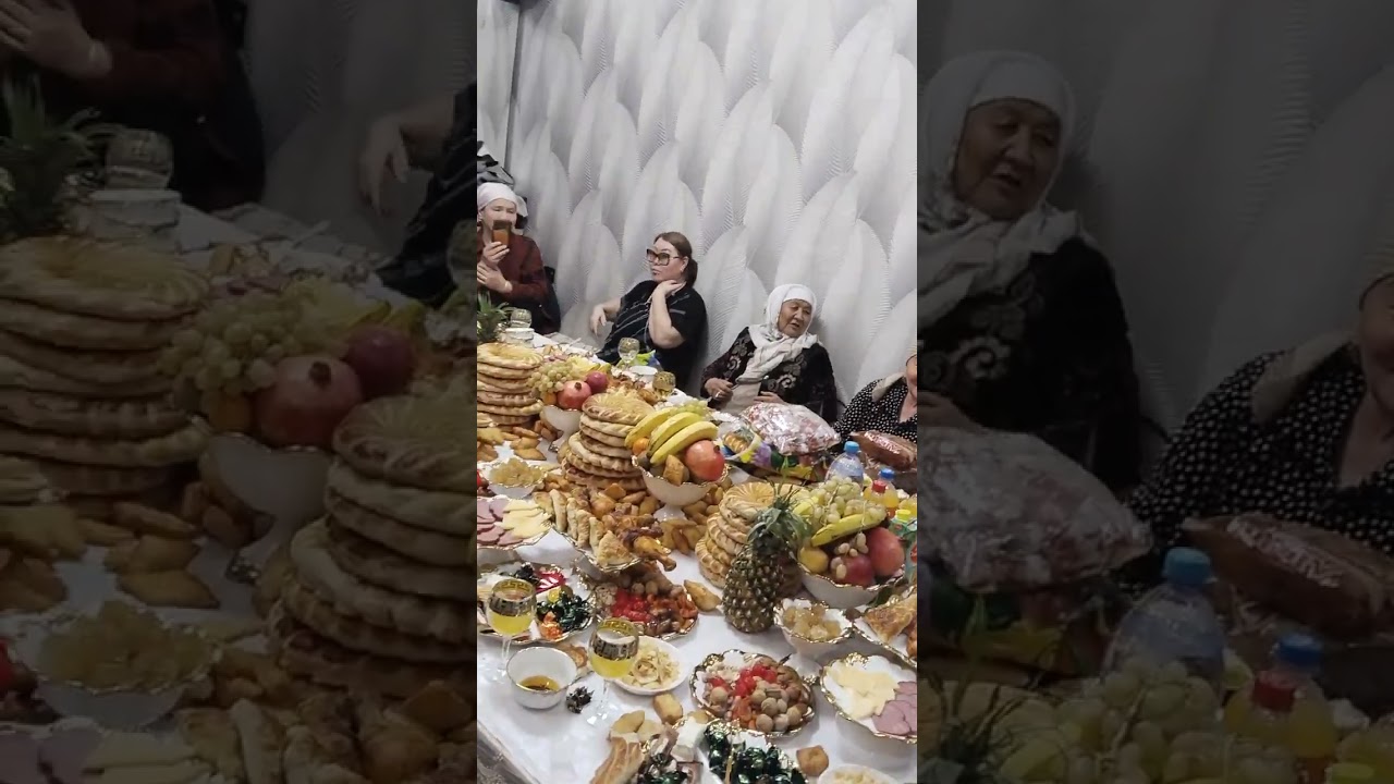 28 декабря 2025 г.