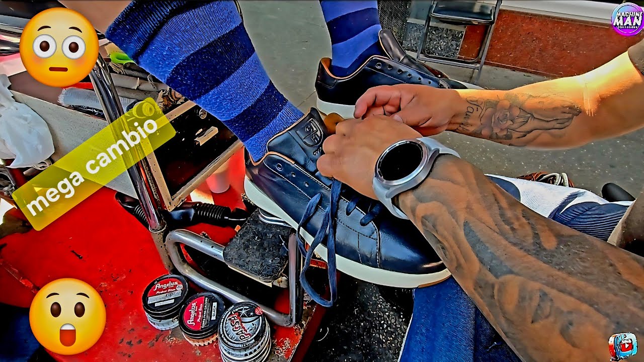 #asmr #boleada #bolero #zapatos #azul #asafata #color #textura #única 